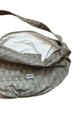 Cross Bag - large