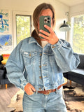 Epic Denim - Lg
