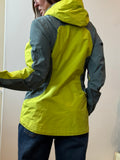 Epic Rain Jacket - sm (Columbia)