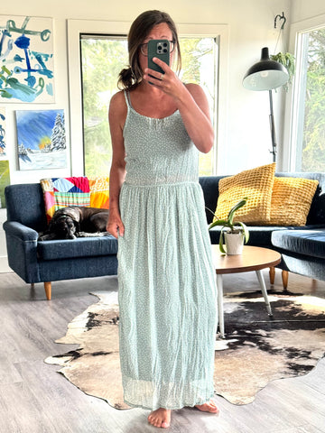 Epic Dress - sm