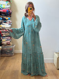 Epic Dress - XL
