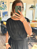 Epic Dress - xs (fits sm/med)