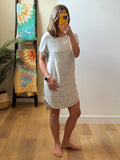 Epic Dress - sm