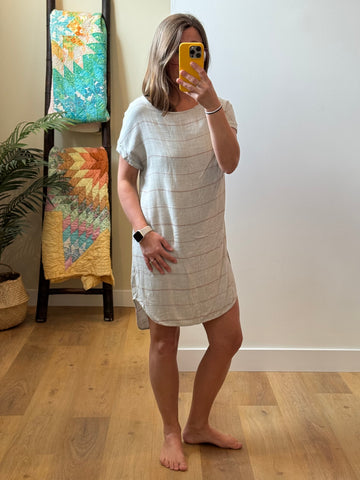 Epic Dress - sm