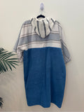 Towel Robe - small