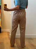 Epic Pant - size 8