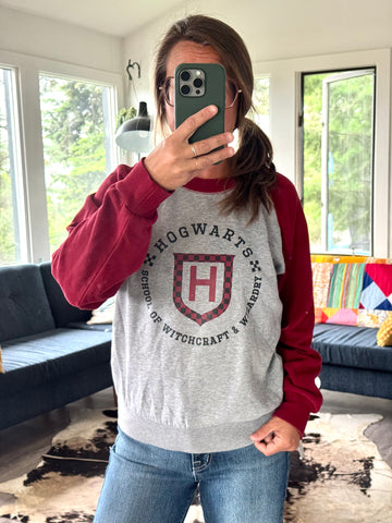 Epic Sweatshirt - med