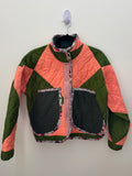 Blanket Coat - sm