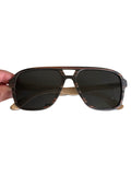 Sunnies