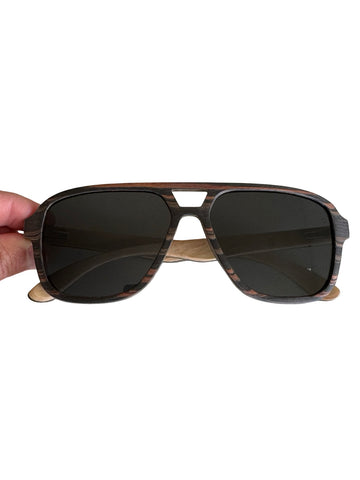 Sunnies