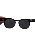 Sunnies
