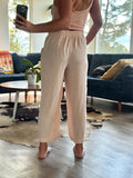 Epic Pant - fit med