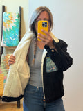 QS Coat - Lg