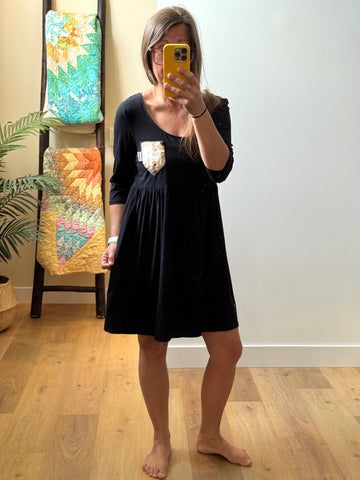 ReLoved Dress - med
