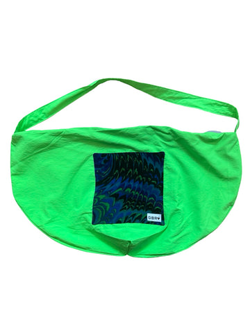 Cross Bag - Large