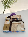 Vest - small