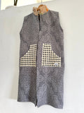 Vest - small