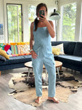 Epic Romper - med/Lg