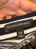 Epic Top - fits sm/med