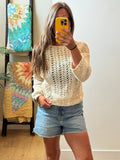 Epic Knit - sm/med