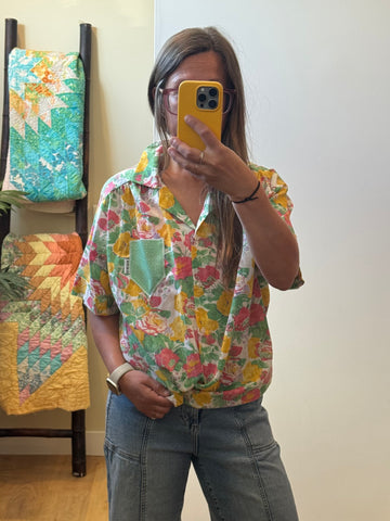 ReLoved Gran - XL