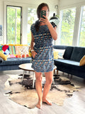 Epic Dress - sm