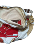 Cross Bag - Large