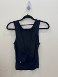 Epic Athletic - size 4 (Lulu)