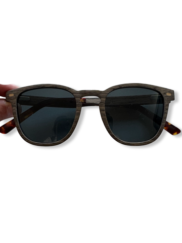 Sunnies