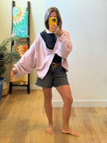 Epic Sweatshirt - fits 3X