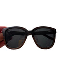 Sunnies