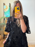 Epic Dress - Lg