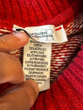 Epic Knit - med