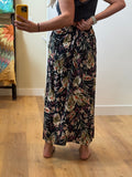 Epic Skirt - fits Lg/XL