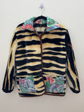 Blanket Coat - small