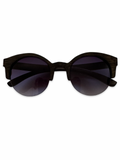 Sunnies