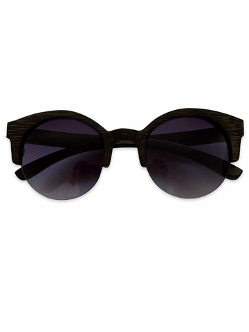 Sunnies