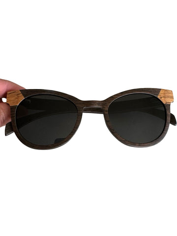 Sunnies