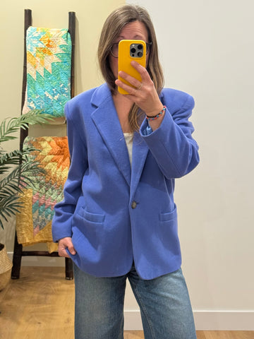 Epic Jacket - med/Lg