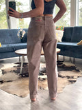 Epic Denim - fit 6ish