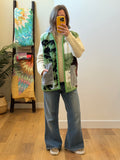Vest - small