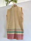 Vest - med/lg (wool)