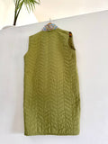 Vest - small