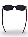 Wood Sunnies