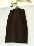 Vest - Lg/XL (wool)