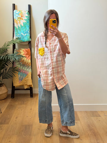 ReLoved T - XL