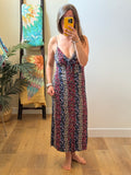 Epic Dress - med