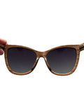 Sunnies