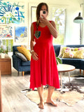 ReLoved Dress - sm