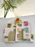 Vest - Lg/XL